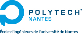 polytech_logo