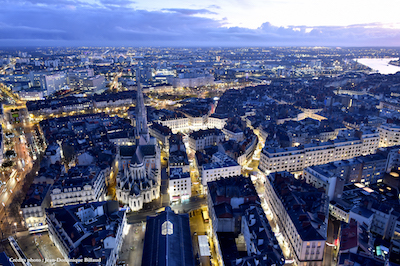 Nantes_ciel