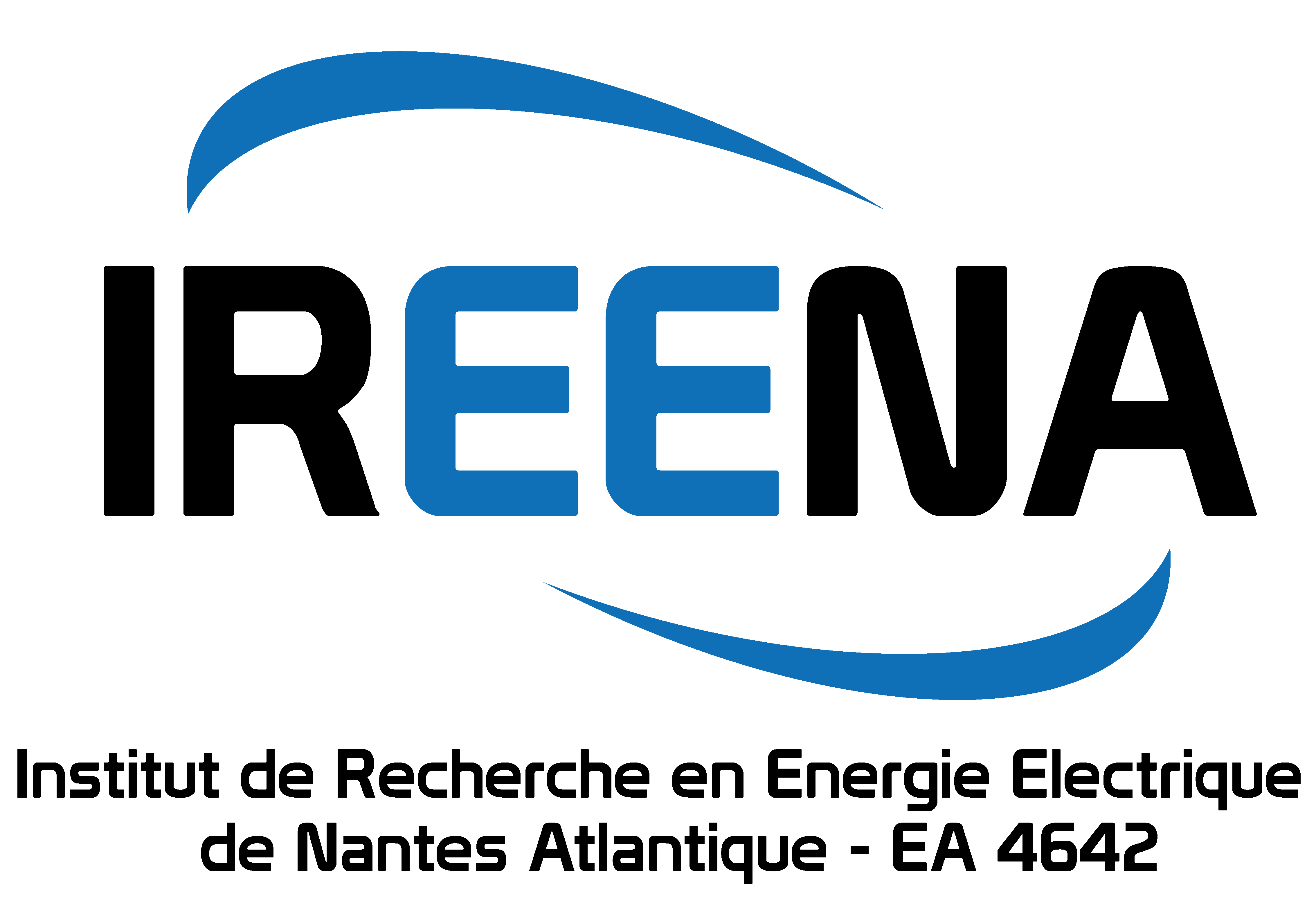 ireena_logo