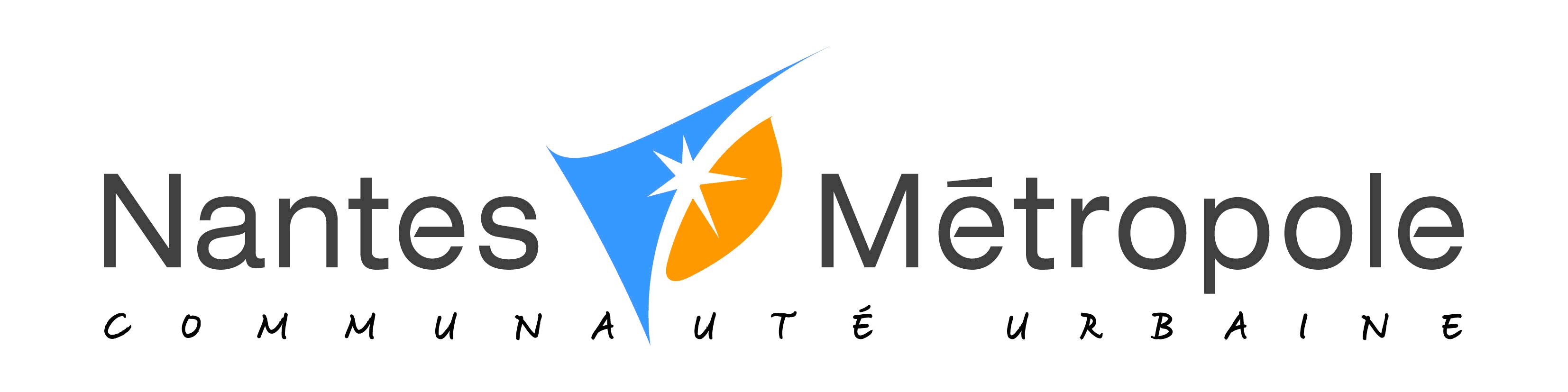 Nantes_metro_logo